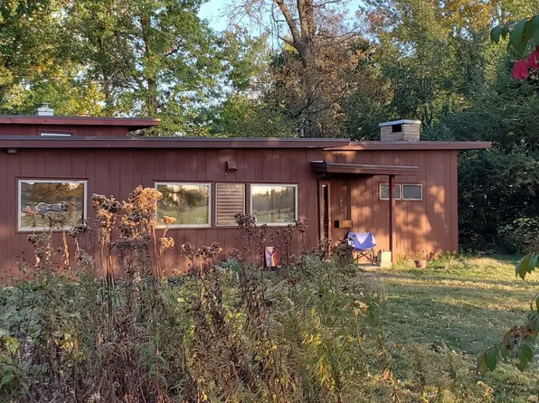 2112 S Race St, Urbana, IL 61801
