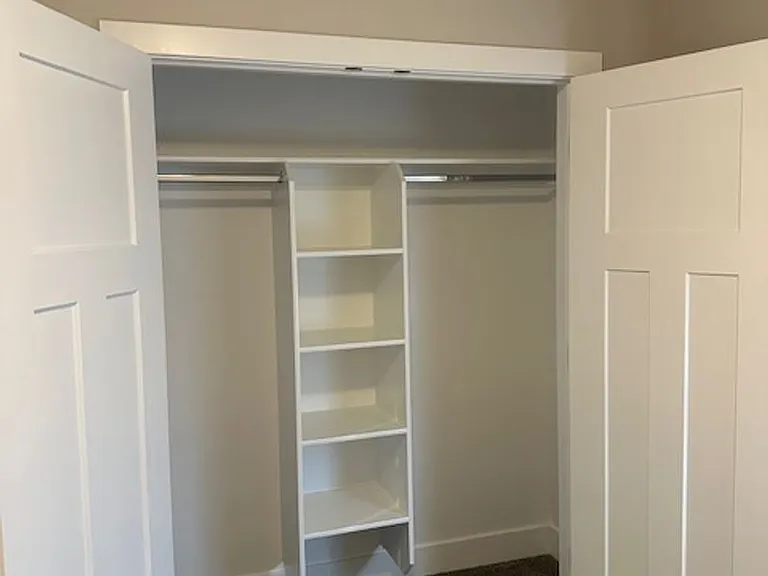 1601 Quartz Dr #D — Photo 12
