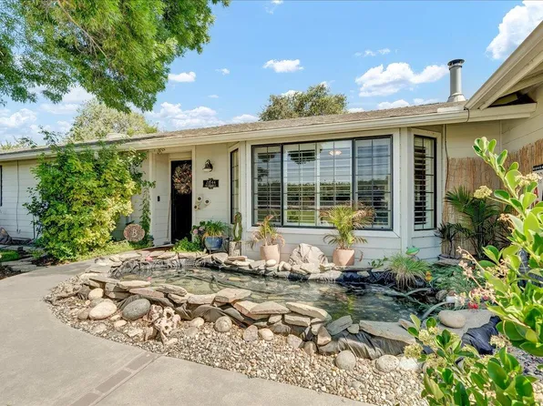 21544 Grangeville Boulevard, Lemoore, CA 93245