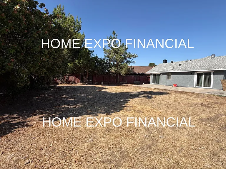 13584 Nagai Dr — Photo 30