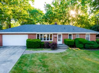 4630 Sterling Rd, Downers Grove, IL 60515