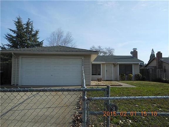 2nd image of 6820 Duckling Way