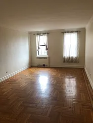 Rented by Coldwell Banker Reliable Real Estate