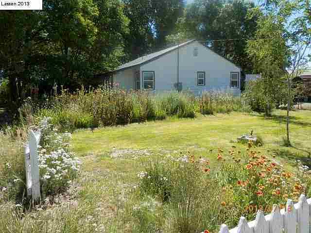 1st image of 471-510 E High Way #395