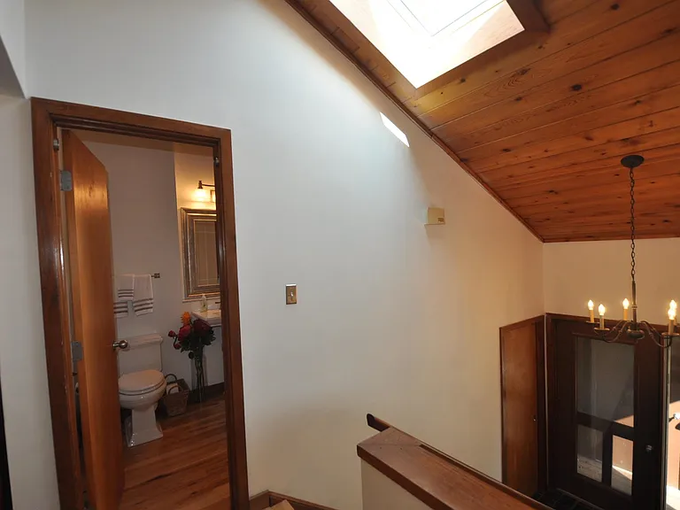 55 Murray Hill Woods Rd #49 — Photo 28