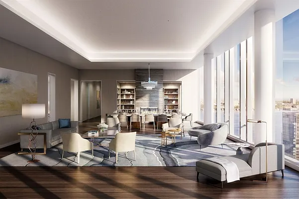 Sold by Corcoran | media 1