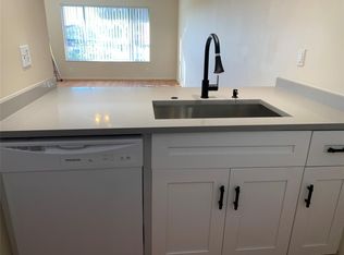 10038 Twin Lakes Dr, #6k #10038, Coral Springs, FL 33071