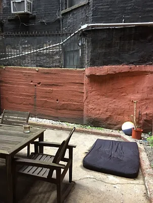 Rented by Gotham City Realty Group | media 24