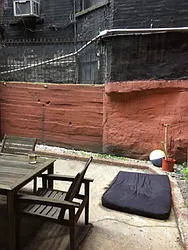 Rented by Gotham City Realty Group