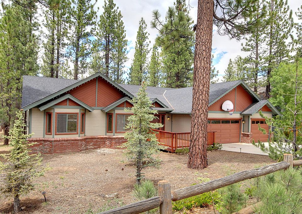 1st image of 42220 Evergreen Dr