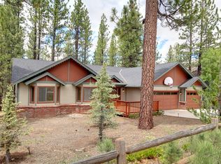 42220 Evergreen Dr, Big Bear Lake, CA 92315