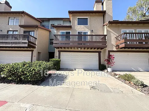 6934 Camino Degrazia Photo 1
