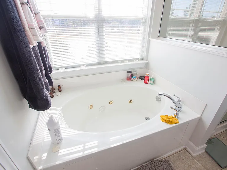 223 Broadgait Brae Rd — Photo 9