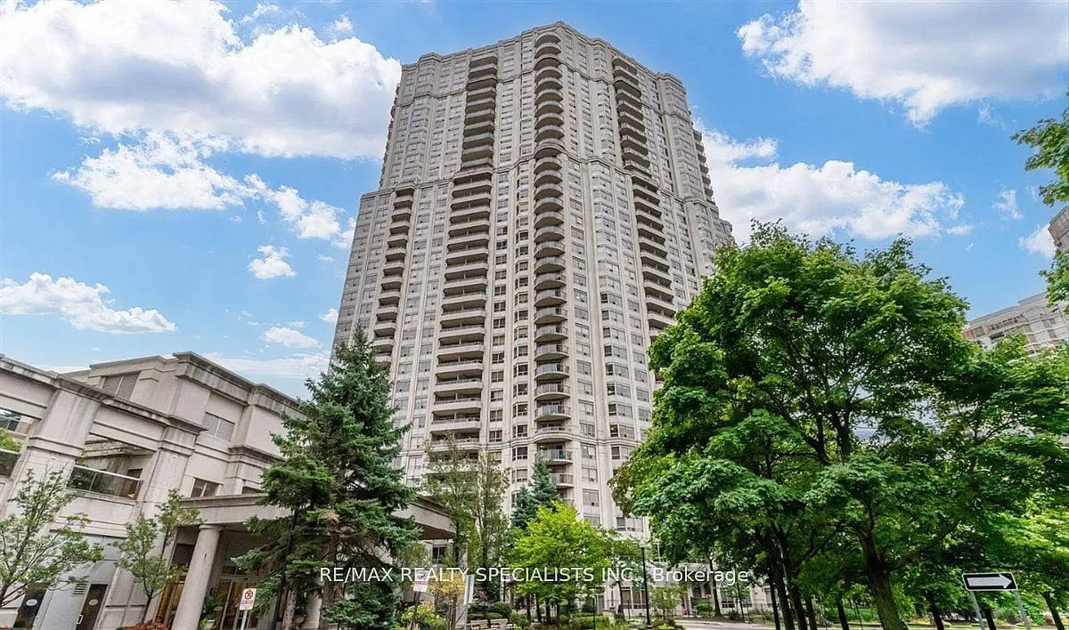 3 bed, $3,100 — Photo 1