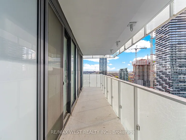 3883 Quartz Rd #2810 — Photo 27