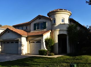 31297 Gatehouse Ct, Murrieta, CA 92563