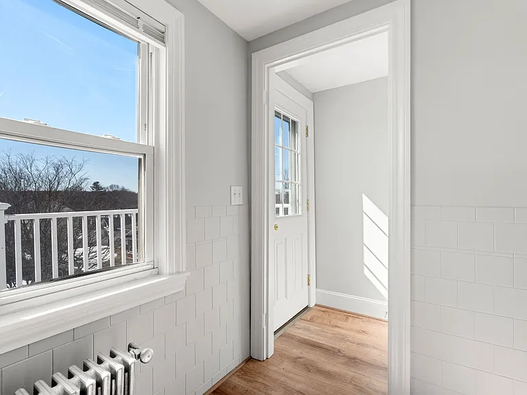 183 Massachusetts Ave #2 — Photo 26