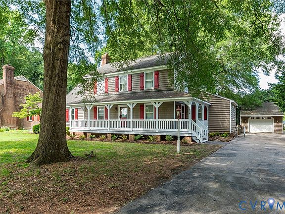 4th image of 1524 Mount Pleasant Dr