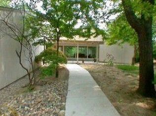 2118 Bel Aire, West Bloomfield, MI