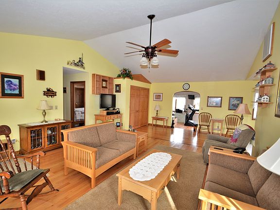 4th image of 6031 E Anderson Rd
