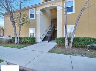 5775 Ortega View Way UNIT 8, Jacksonville, FL 32244