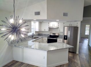 10490 Chalmer St APT 16, Spring Hill, FL 34608