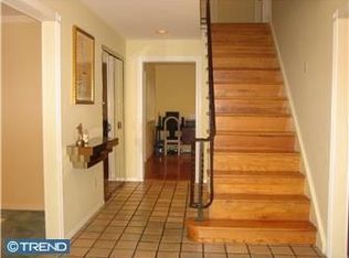 1050 Bell Ln, Maple Glen, PA 19002