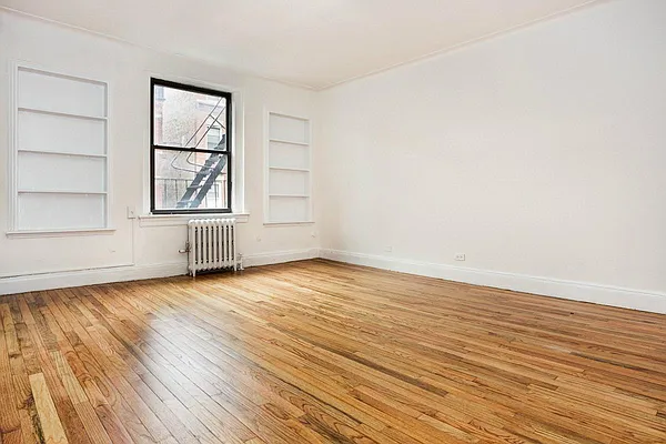 Rented by Keller Williams NYC | media 2