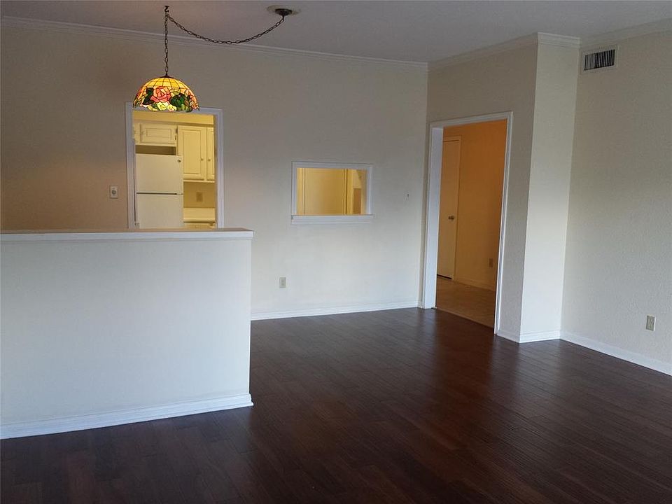 1st image of 2400 N Braeswood Blvd APT 323