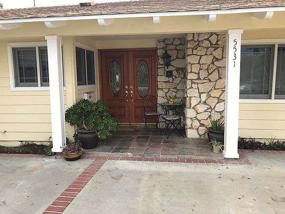 3rd image of 5531 Dubois Ave