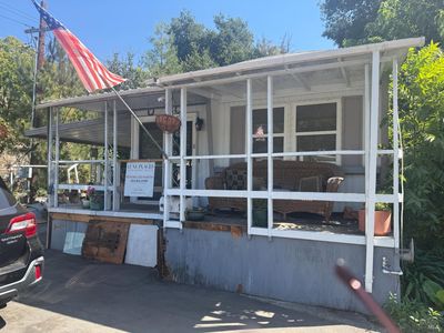 18925 Highway 12 #15, Sonoma, CA, 95476