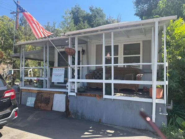 18925 Highway 12 #15, Sonoma, CA 95476