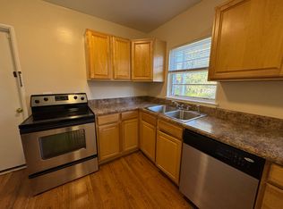 113 E Glenwood Dr APT A, Homewood, AL 35209