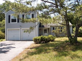 1076 Warren Point Rd, Toms River, NJ 08753