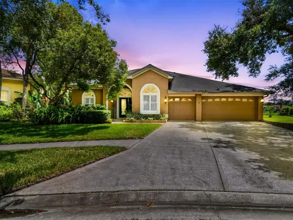 10310 Millport Dr, Tampa, FL 33626