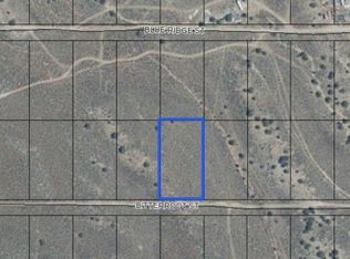 66020017 Bitterroot St, Elko, NV 89801