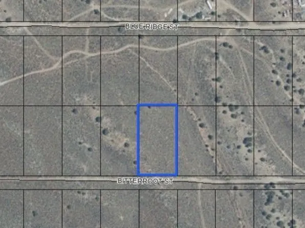 66020017 Bitterroot St, Elko, NV 89801