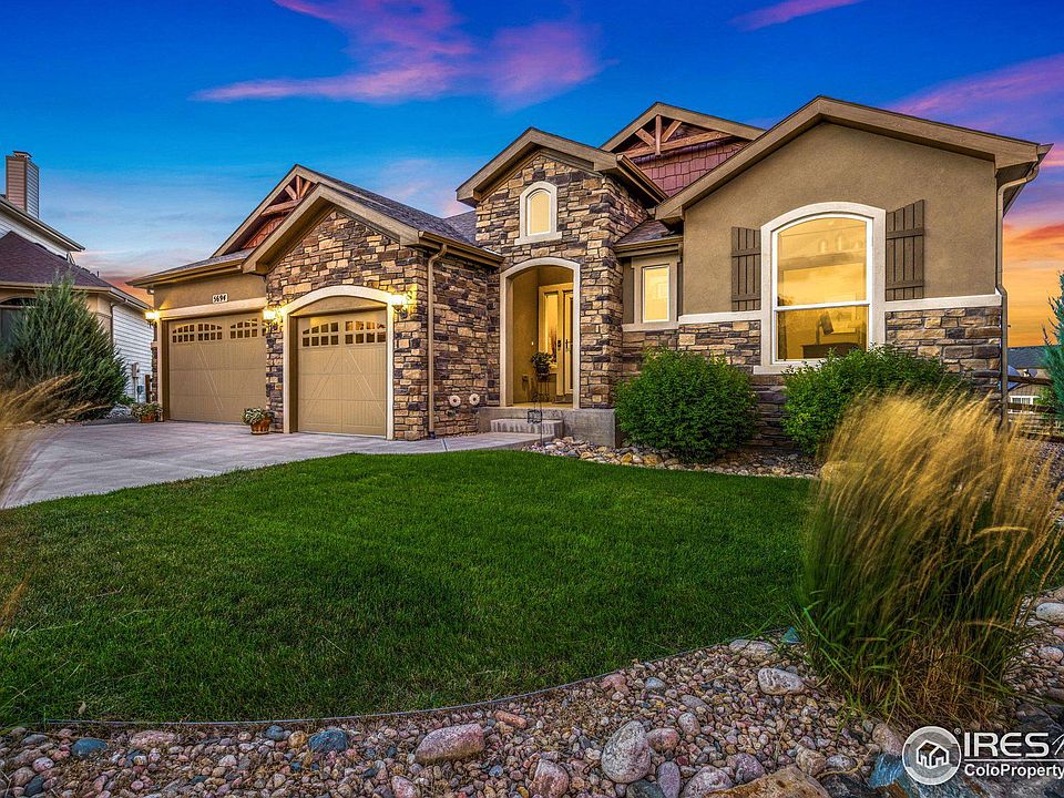 1st image of 5694 Summerlyn Ct