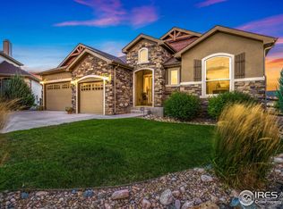 5694 Summerlyn Ct, Windsor, CO 80550