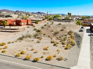 3410 McCulloch Blvd N, Lake Havasu City, AZ 86406