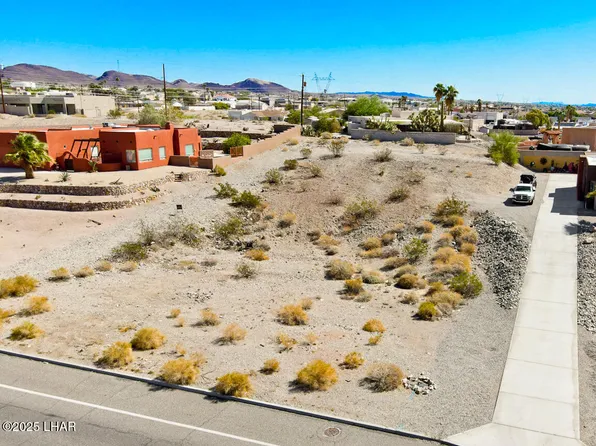 3410 McCulloch Blvd N, Lake Havasu City, AZ 86406