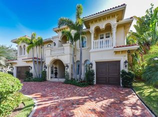 398 NE 7th St, Boca Raton, FL 33432