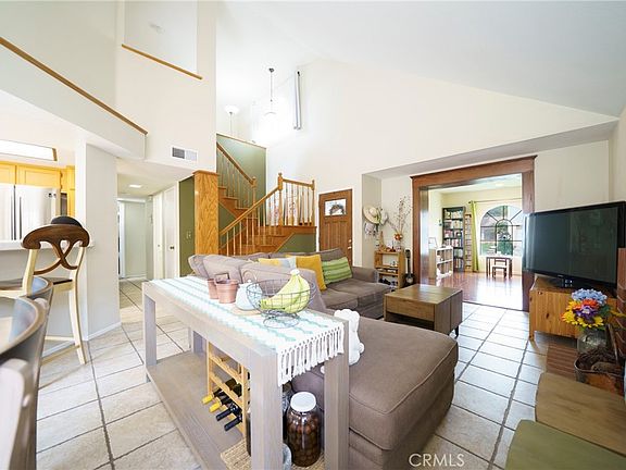 2nd image of 29114 Rangewood Rd