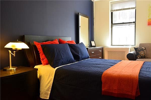 1st image of 135 W 28th St APT 2FW