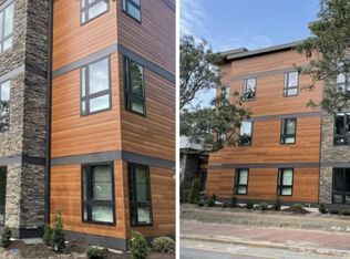 130 Waterman St #3A, Providence, RI 02906