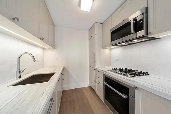 Rented by NY Home & Living Inc. | media 13