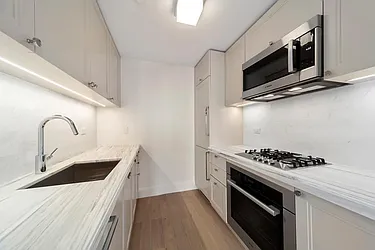 Rented by NY Home & Living Inc.