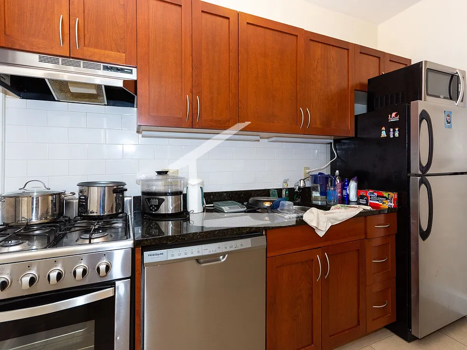 1336 Commonwealth Ave #4