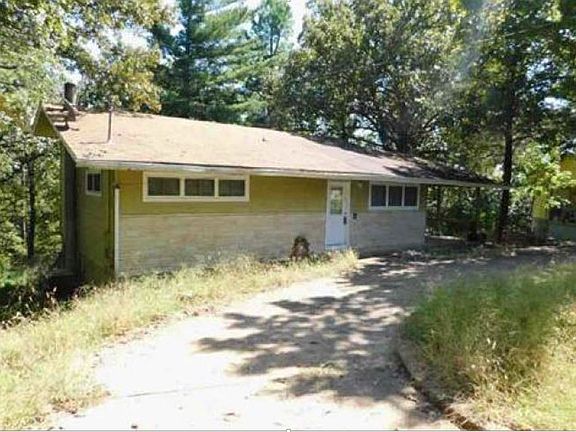 2nd image of 75 Blackfoot Dr