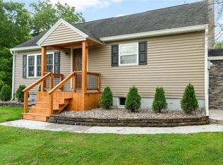 6150 Lowell Rd, Westmoreland, NY 13440